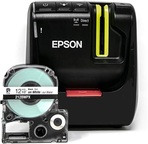 Amazon.com: Large Label Maker.